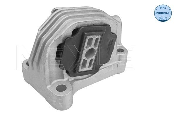 MEYLE 514 135 9100 Automatinės pavarų dėžės tvirtinimas