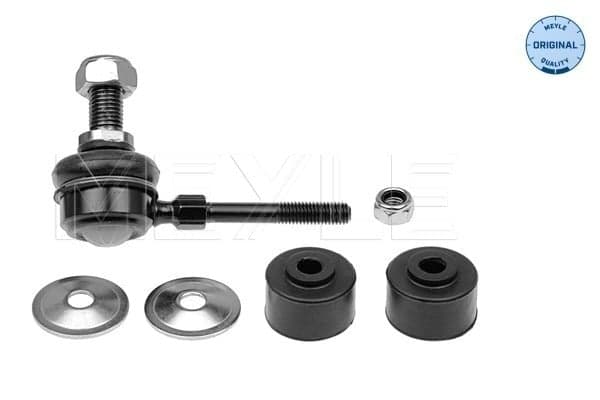 Stabilizatoriaus trauklė — MEYLE 616 060 5574/S