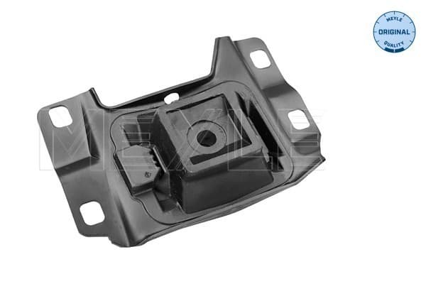 MEYLE 714 130 0004 Automatinės pavarų dėžės tvirtinimas