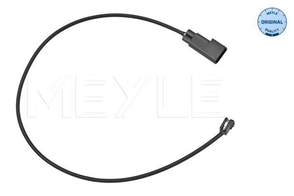 MEYLE 714 527 0000 Stabdžių trinkelių susidėvėjimo daviklis