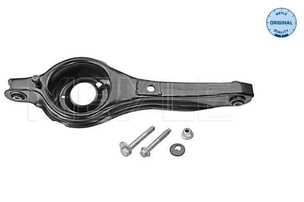 Pakabos svirtis — MEYLE 716 050 0041