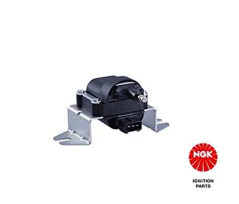Uždegimo ritė — NGK 48123