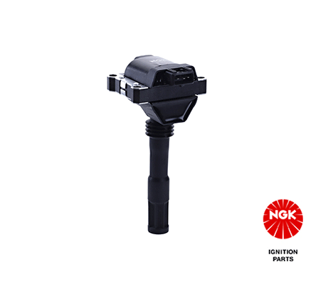 Uždegimo ritė — NGK 48154