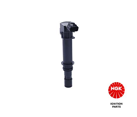 NGK 48194 Uždegimo ritė