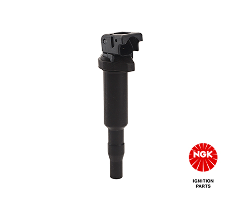 Uždegimo ritė — NGK 48206