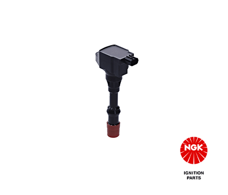 Uždegimo ritė — NGK 48292
