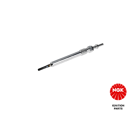 NGK 5849