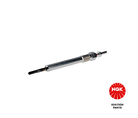 NGK 8888