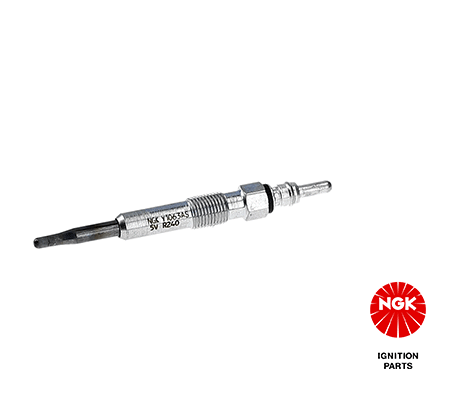 NGK 93962