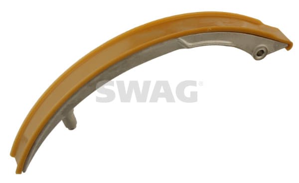 SWAG 10 09 0031 Pavaros grandinės kreiptuvas