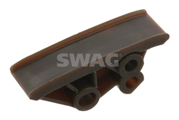 SWAG 10 09 0049 Pavaros grandinės kreiptuvas