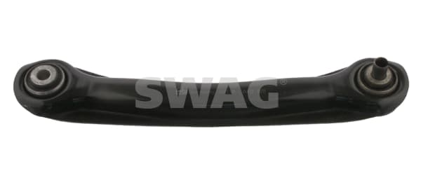 Pakabos svirtis — SWAG 10 72 0028