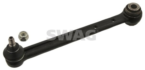 Pakabos svirtis — SWAG 10 73 0007