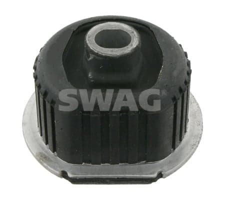 Ašies sijos įvorė — SWAG 10 79 0018