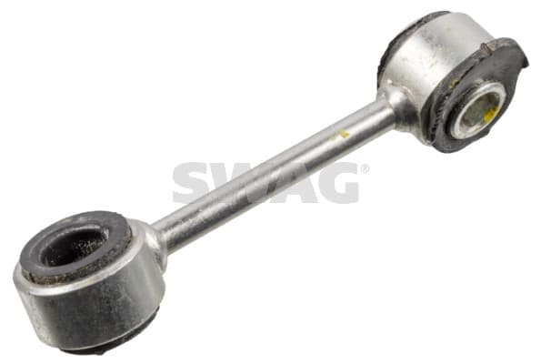 Stabilizatoriaus trauklė — SWAG 10 79 0053