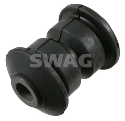 Valdymo svirties įvorė — SWAG 10 92 1853