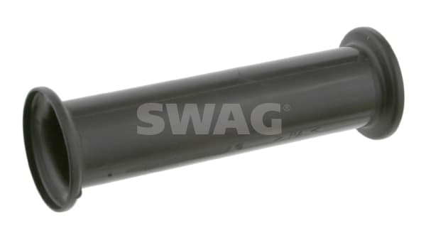 sleeve, suspension arm bushing image