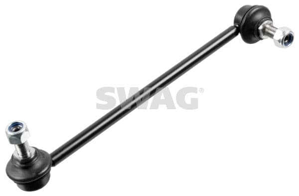 Stabilizatoriaus trauklė — SWAG 10 92 4577