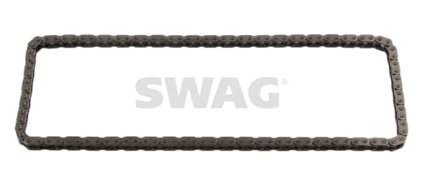 SWAG 10 93 3894 Pavaros grandinė