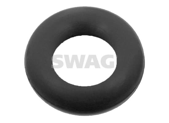 Tarpiklis, degalų linija — SWAG 10 93 8770