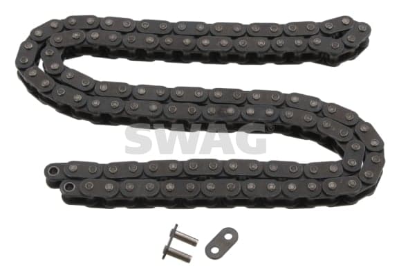 SWAG 12 92 8429 Pavaros grandinė
