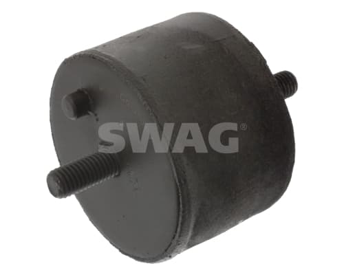 SWAG 20 13 0010 Variklio pagalvė