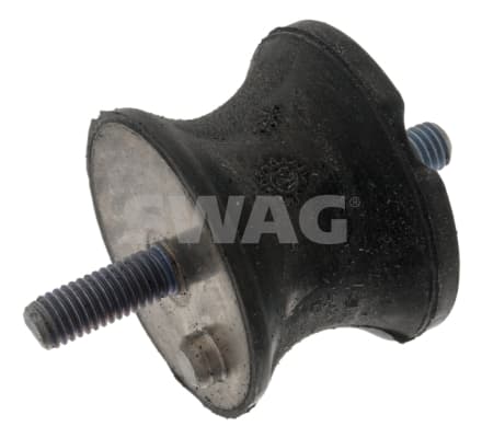 SWAG 20 13 0028 Automatinės pavarų dėžės tvirtinimas