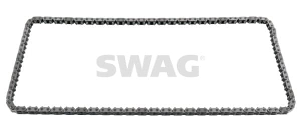 SWAG 30 10 5796 Pavaros grandinė