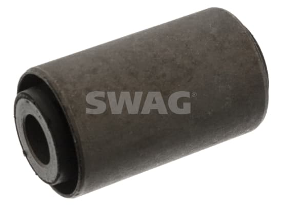 SWAG 30 13 0084 Automatinės pavarų dėžės tvirtinimas