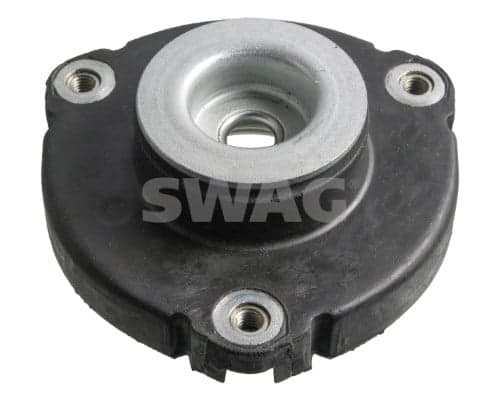 Pakabos statramsčio guolis — SWAG 30 54 0025