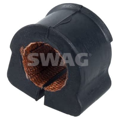 Stabilizatoriaus įvorė — SWAG 30 61 0008