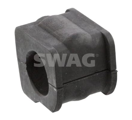 Stabilizatoriaus įvorė — SWAG 30 61 0018