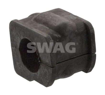 Stabilizatoriaus įvorė — SWAG 30 61 0019