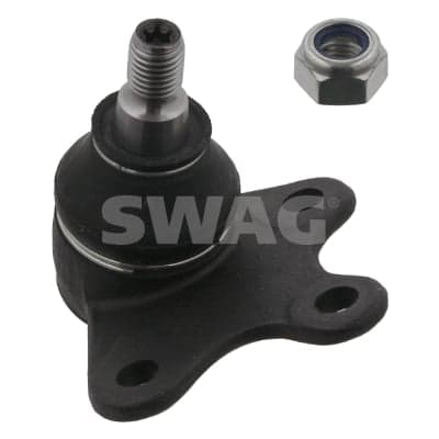 Šarnyras — SWAG 30 91 9406