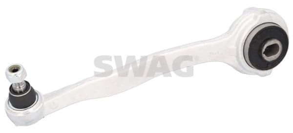 Pakabos svirtis — SWAG 30 92 1439