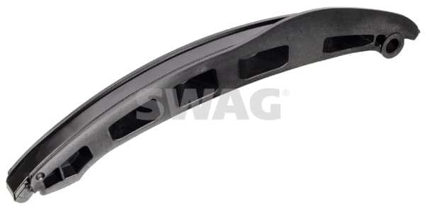 SWAG 30 93 6224 Pavaros grandinės kreiptuvas