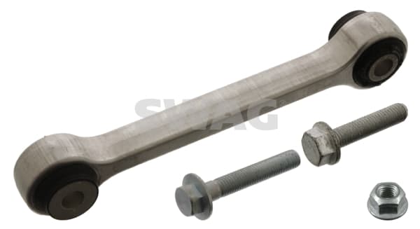 Stabilizatoriaus trauklė — SWAG 30 93 8300