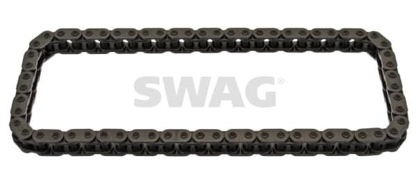Pavaros grandinė — SWAG 30 93 9961
