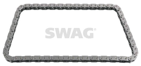SWAG 30 93 9970 Pavaros grandinė