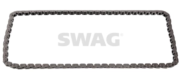 SWAG 30 94 0390 Pavaros grandinė