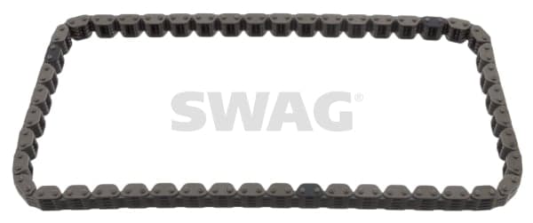 SWAG 30 94 5955 Pavaros grandinė