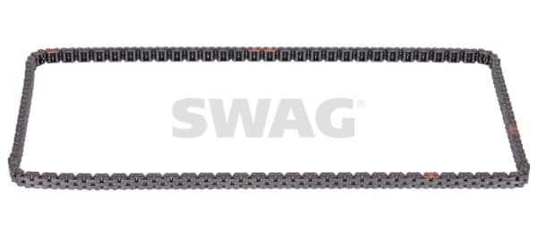 SWAG 30 94 5956 Pavaros grandinė