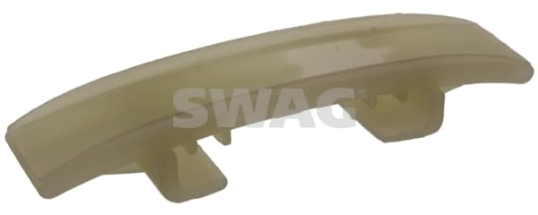 SWAG 30 94 6471 Pavaros grandinės kreiptuvas