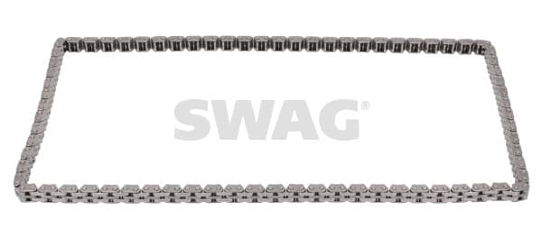SWAG 30 94 8577 Pavaros grandinė