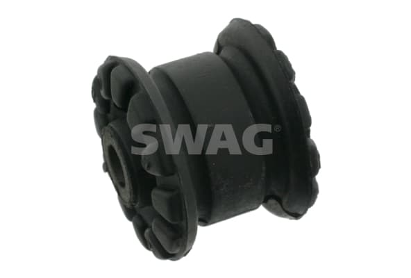 Valdymo svirties įvorė — SWAG 32 69 0007
