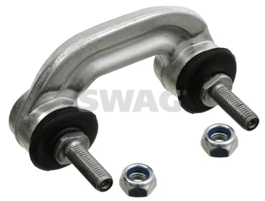 Stabilizatoriaus trauklė — SWAG 32 79 0011