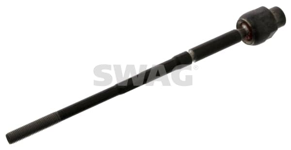 Vidinė skersinė vairo trauklė — SWAG 40 74 0003