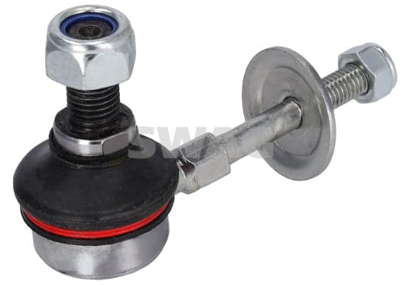 Stabilizatoriaus trauklė — SWAG 40 79 0002