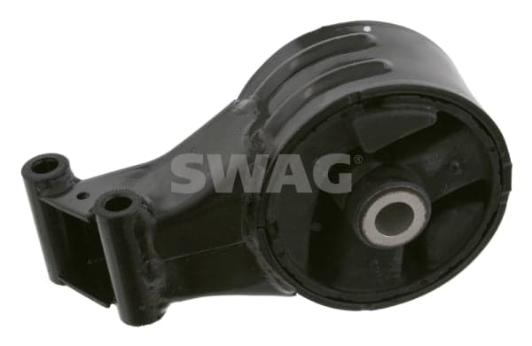 SWAG Automatinės pavarų dėžės tvirtinimas