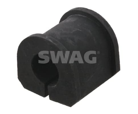 Stabilizatoriaus įvorė — SWAG 40 93 1067